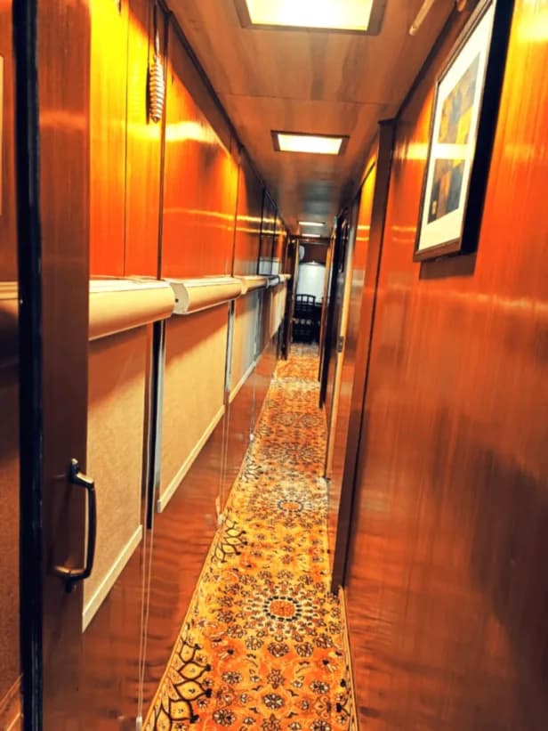 Transform Spaces Into Experiences